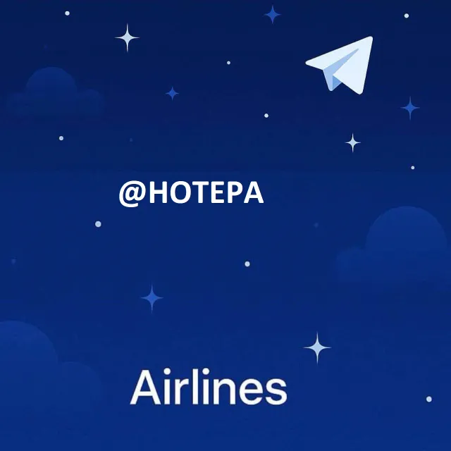 @HOTEPA РЕДКИЙ ЮЗ 6 СИМВОЛОВ ИМИТАЦИЯ РУССКОГО