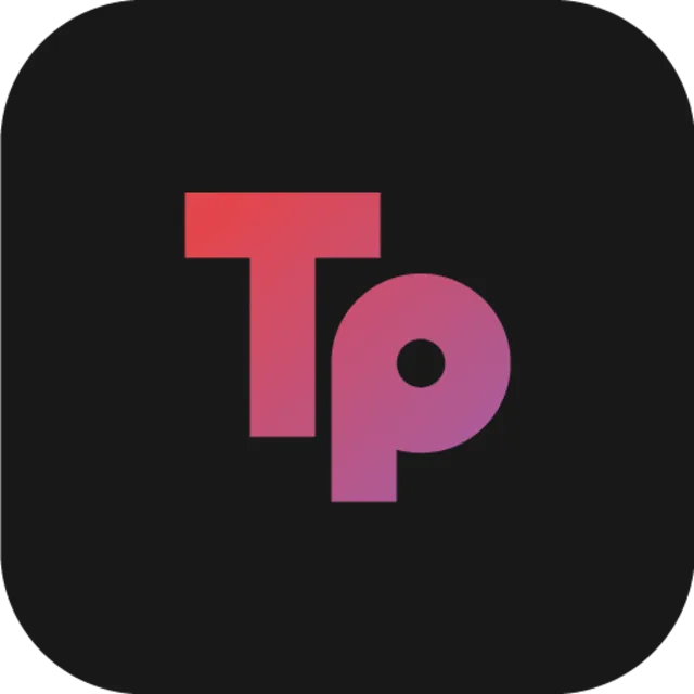 🟥 Teleparty ✅ Подписка Premium на 7 дней