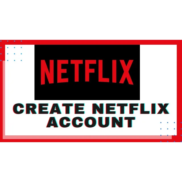 🔥🔥NETFLIX Премиум 12 месяцев  Ваш Личный аккаунт