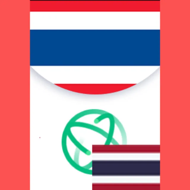 1 GB 7 ДНЕЙ ТАИЛАНД ЕСИМ КОД АВТО Thailand