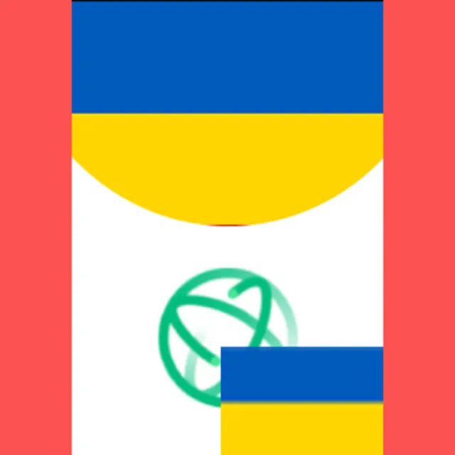 1 GB 7 ДНЕЙ УКРАИНА ЕСИМ✅КОД✅АВТО✅Ukraine