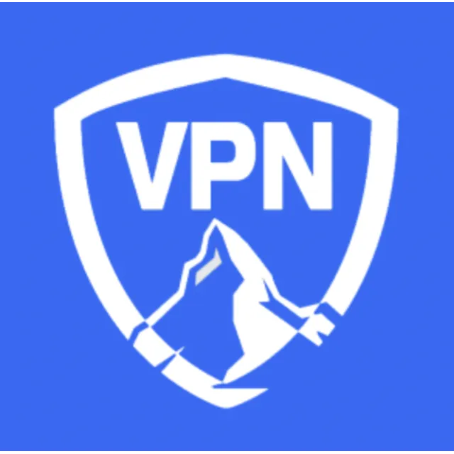 Купить Софт Private  VPN 14 Серверов, до —10 Гб🌐