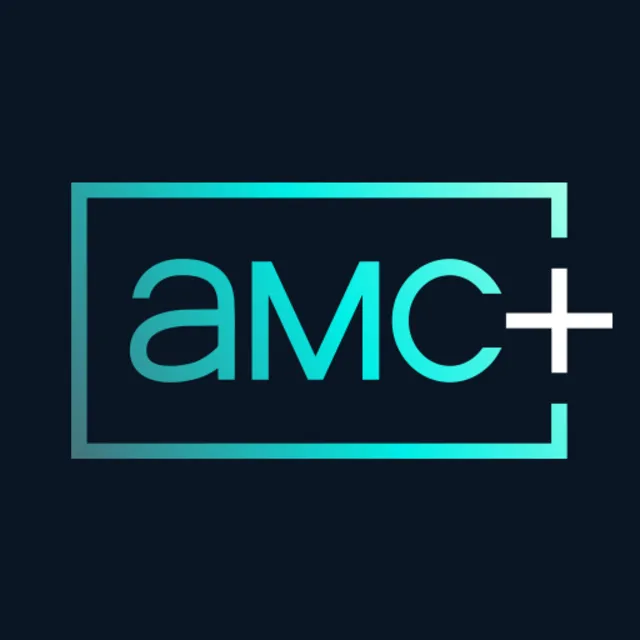 💻 AMCPlus+ ✅ Подписка Premium на 30 дней