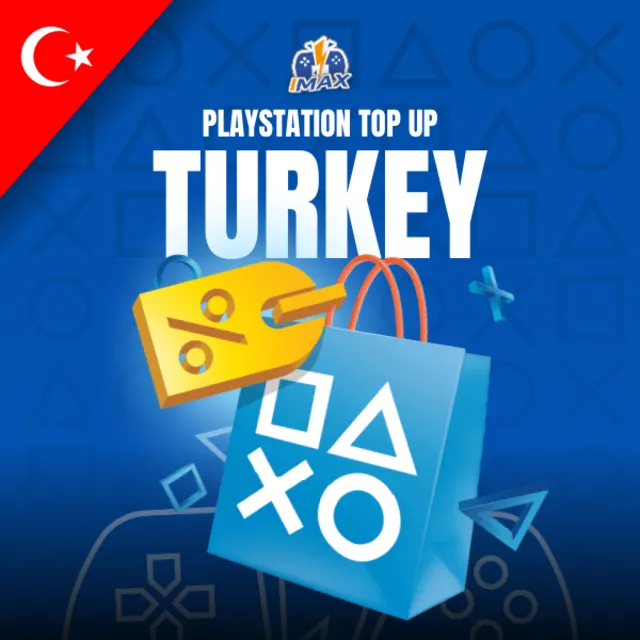 🔹 Мгновенное пополнение игр и PS Plus | PS4 &amp; PS5
