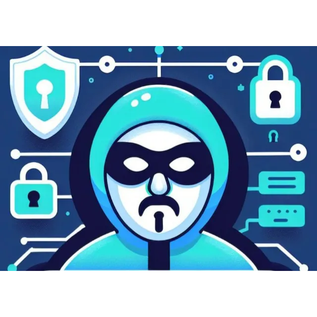 🔑Бот с безлимитными ключами Outline и VLESS навсегда