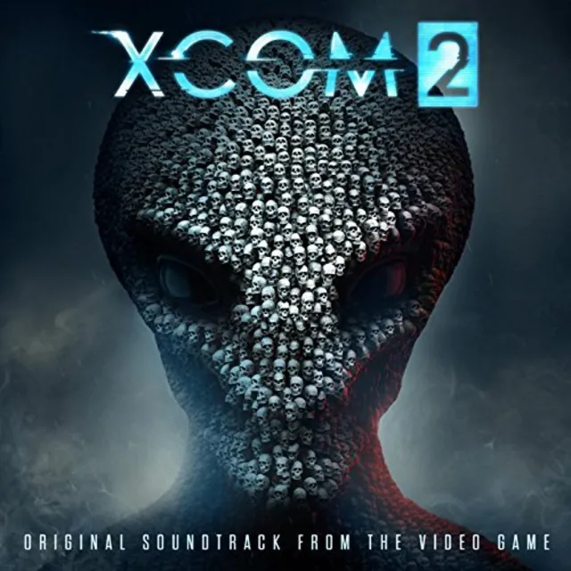 XCOM 2 / Steam Key / GLOBAL | АВТОВЫДАЧА 24/7