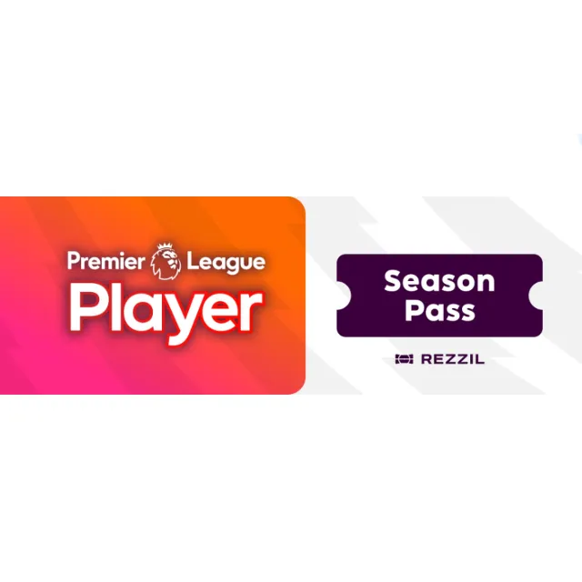 Premier League 25/26 Season Pass для Pico 4 ultra  pro