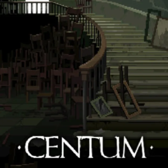Centum стим ключ Весь Мир + РФ Россия СНГ RU/CIS