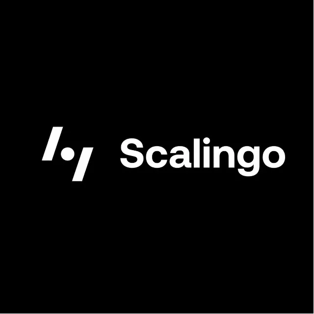 Scalingo $1000 CLOUD CREDITS — 6 МЕСЯЦЕВ - ПОПОЛНИТЕ свой счет