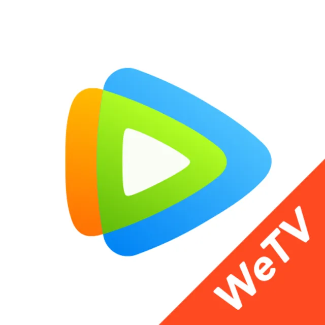 3 МЕСЯЦА 🎬 WeTV PREMIUM ✅ Полная гарантия ⭐ Совместное