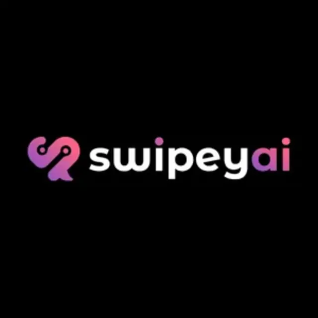 Подписка Swipey AI Premium/Ultra на 1–3 МЕСЯЦА