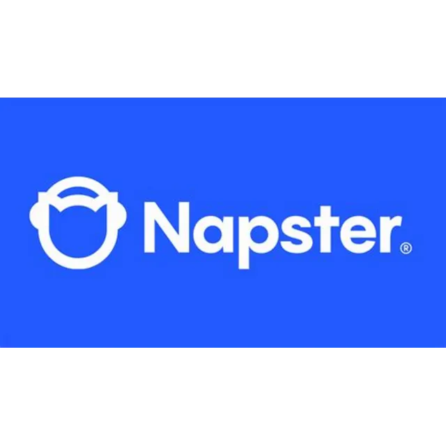 🔥Napster 🔥1 месяц🔥Частный аккаунт 🔥💯