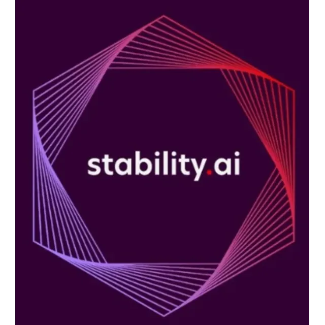 Stability AI Stable Assistant - 1-12 месяцев