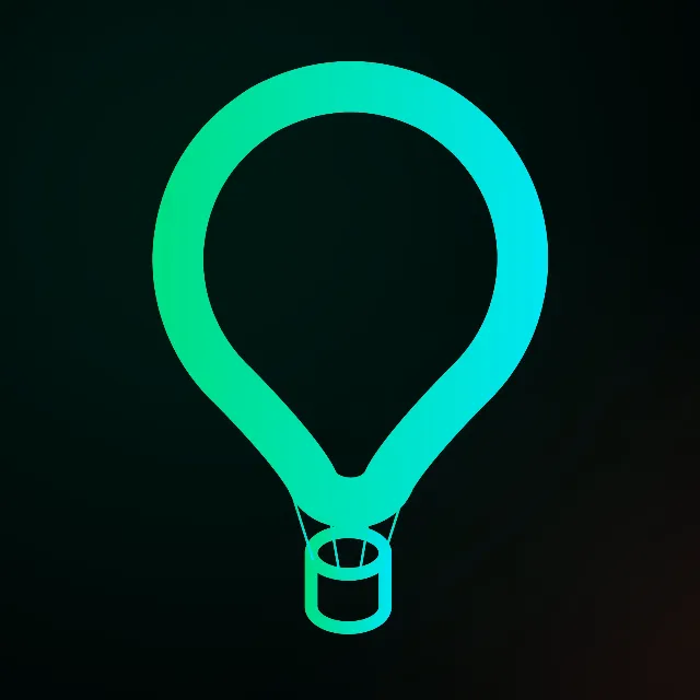 🟢 Flot AI ✅ Подписка Unlimited на 7 дней
