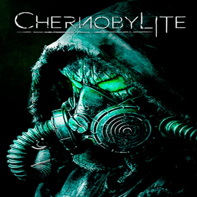 Chernobylite / Steam Key / GLOBAL | АВТОВЫДАЧА 24/7