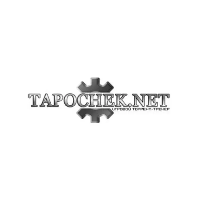 АККАУНТ TAPOCHEK.NET - 3.358 TB