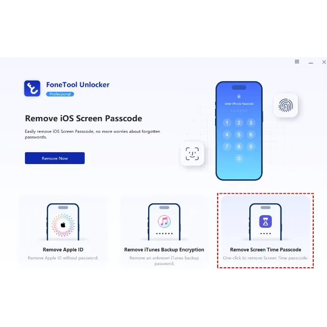 Screen Unlock (Android )Dr.Fone Разблокировка Экрана