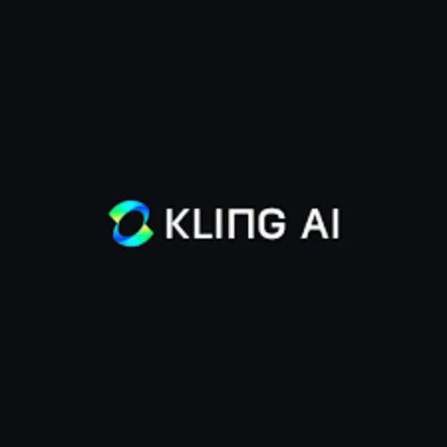 Аккаунт Kling AI Standart/Pro 30 дней