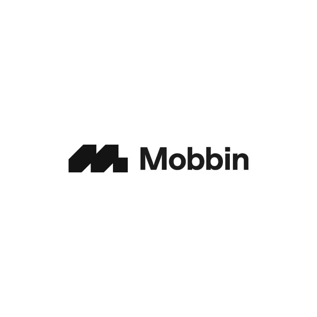 Промокод Mobbin Pro на 3 месяца - Мгновенный доступ