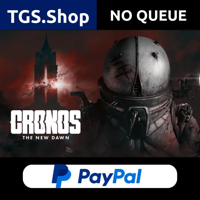 Lies of P Deluxe + OVERTURE DLC | STEAM | PAYPAL