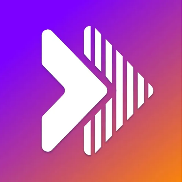 Vozo AI - Creator/Studio - 1-12 месяцев