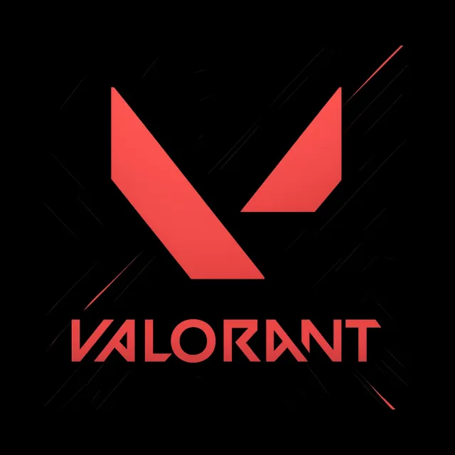 💥РОССИЯ/ЕВРОПА VALORANT POINTS 75-1000-11000💥