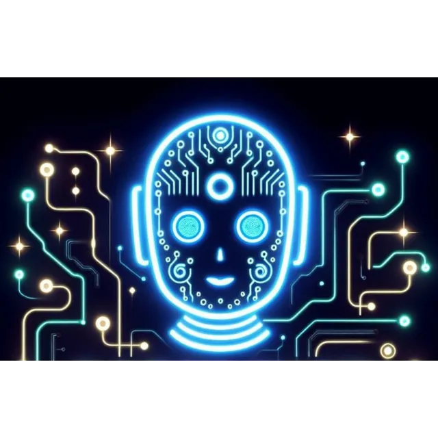 🤖Бесплатный бот с многими нейросетями