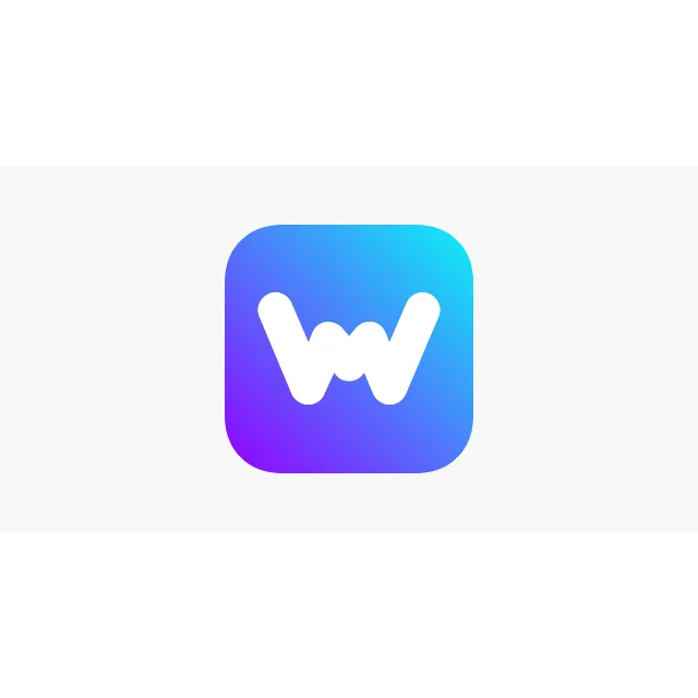 WeMod PRO НА 1 МЕСЯЦ ТРЕЙНЕРЫ, ЧИТЫ И МОДЫ ПОДПИСКИ