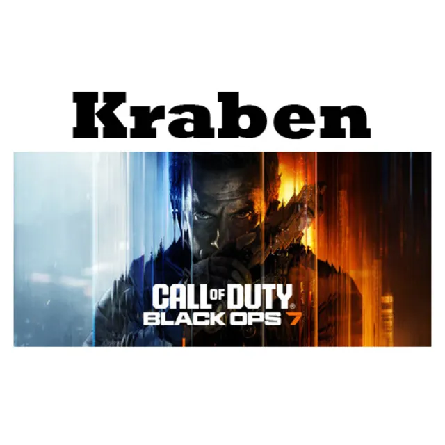 Call of Duty®: Black Ops 7 battle.net Сразу
