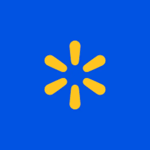 🔆 Gift Card 👉 WALMART | BEST BUY | TARGET 💵 5 - 500$
