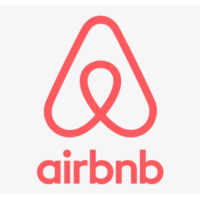 🔶 Airbnb Gift Card 💳 25/50/100/500 USD 🌍 США