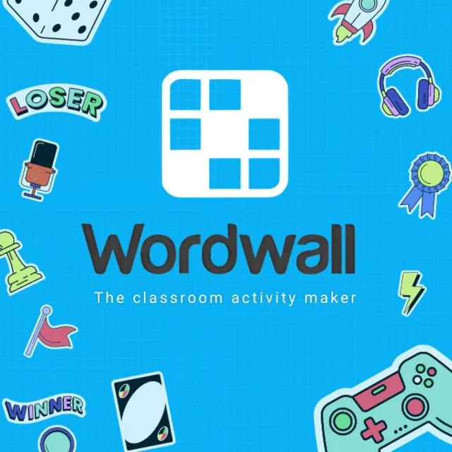 Wordwall | Подписка на ваш аккаунт | ГАРАНТИЯ