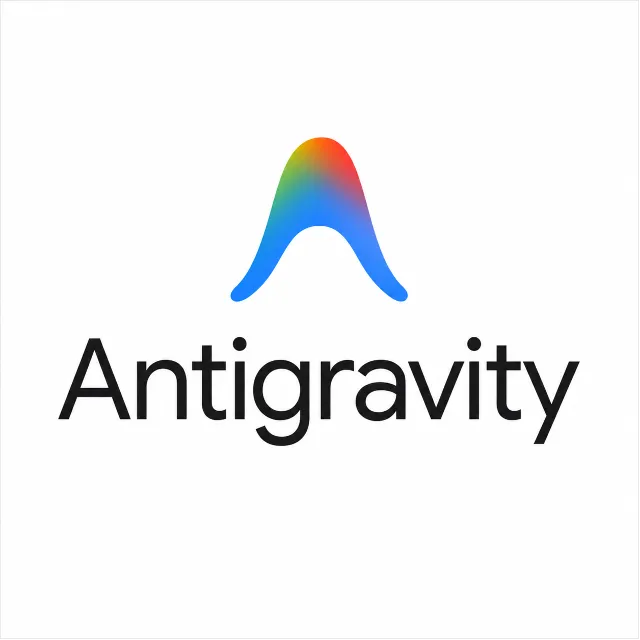 Google Antigravity AI Ultra/ Pro: Gemini 3.5 Flash, Claude Opus 4.6 | ПОЛНАЯ ГАРАНТИЯ