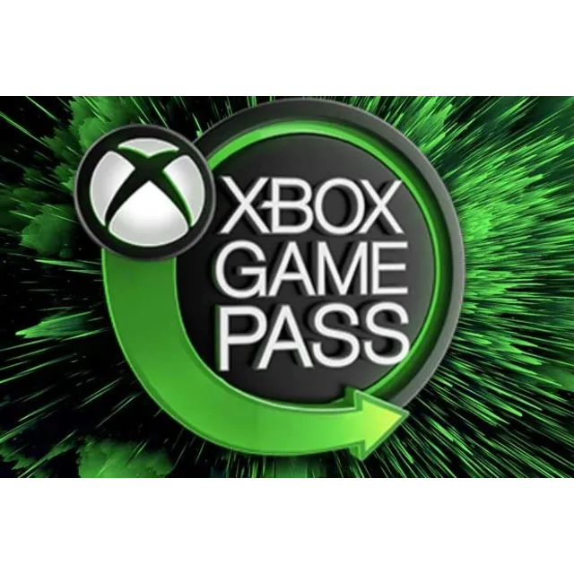 ✅XBOX GAME PASS ULTIMATE 🟥 9 + 1 МЕСЯЦА + EA PLAY