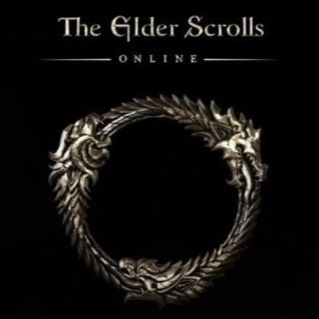 The Elder Scrolls Online Digital / Official Key / GLOBA