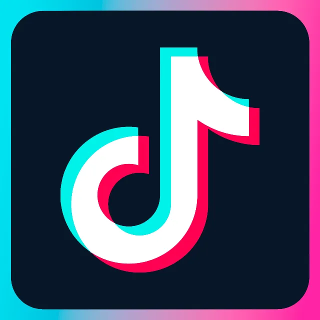TIKTOK МОНЕТЫ ПО QR-КОДУ БЫСТРАЯ ПОКУПКА ЛЮБОЙ РЕГИОН