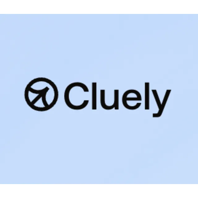 Cluely AI Pro 1 месяц – общий аккаунт