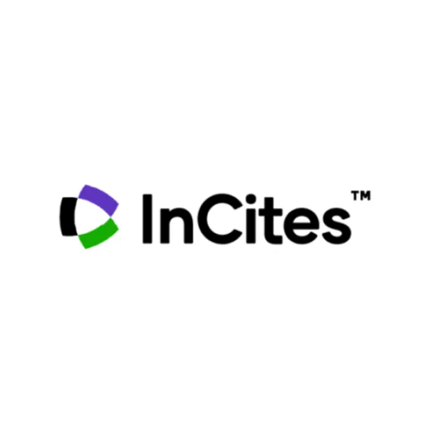 Лицензионный аккаунт InCites на 1–12 месяцев