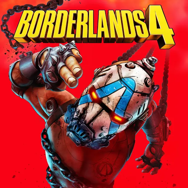 PS5 ✅⭐Borderlands 4 + выбор издания