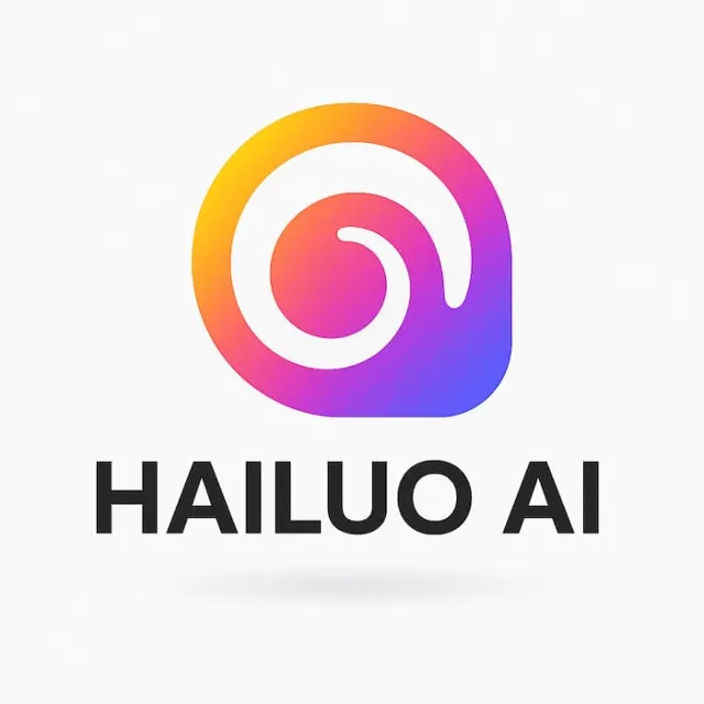 Hailuo AI Стандарт 1 месяц | Приватный аккаунт
