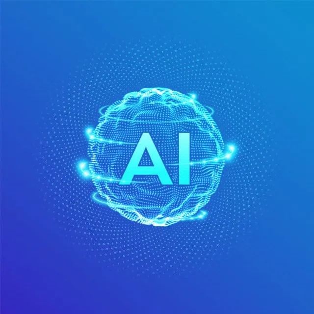 ⚡АИ ПОДПИСКИ | ОПЛАТА НЕЙРОСЕТЕЙ | НА ВАШ АККАУНТ