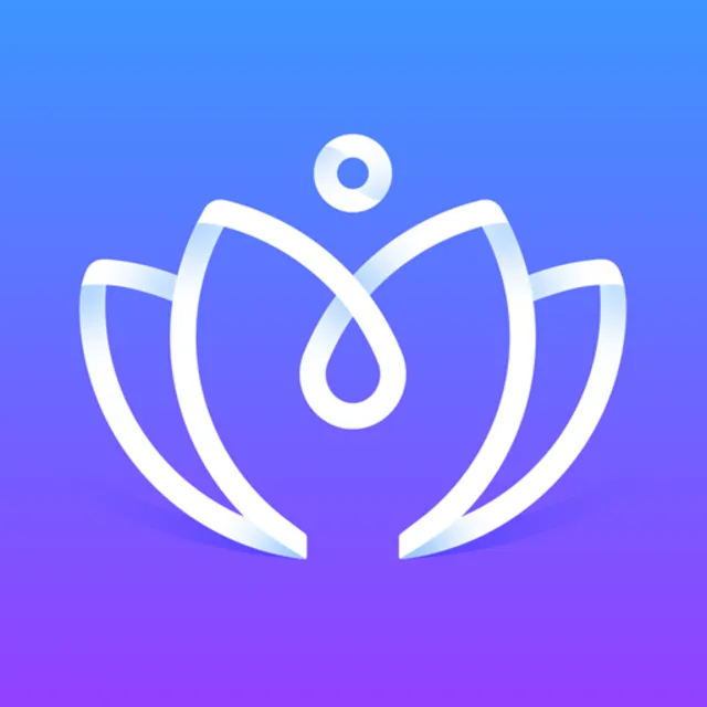 Meditopia PREMIUM 12 МЕСЯЦ ПОДПИСКА НА ВАШ АККАУНТ