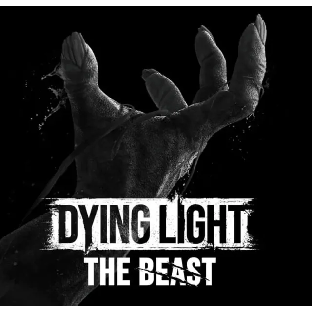 Dying Light: The Beast+ BORDERLANDS 4 + SILENT HILL 2