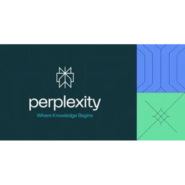 Perplexity PRO 🔐 12 месяцев 🗓️  link  Мгновенный ⚡