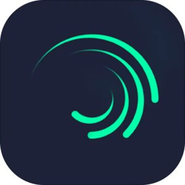 Alight motion Premium ✅ Личный аккаунт 👍 6 месяца