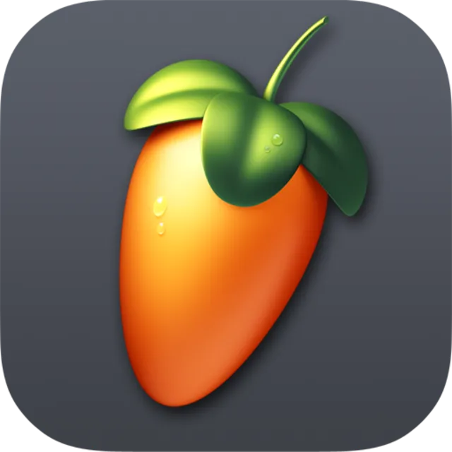 FL Studio 25  full actived whit out key