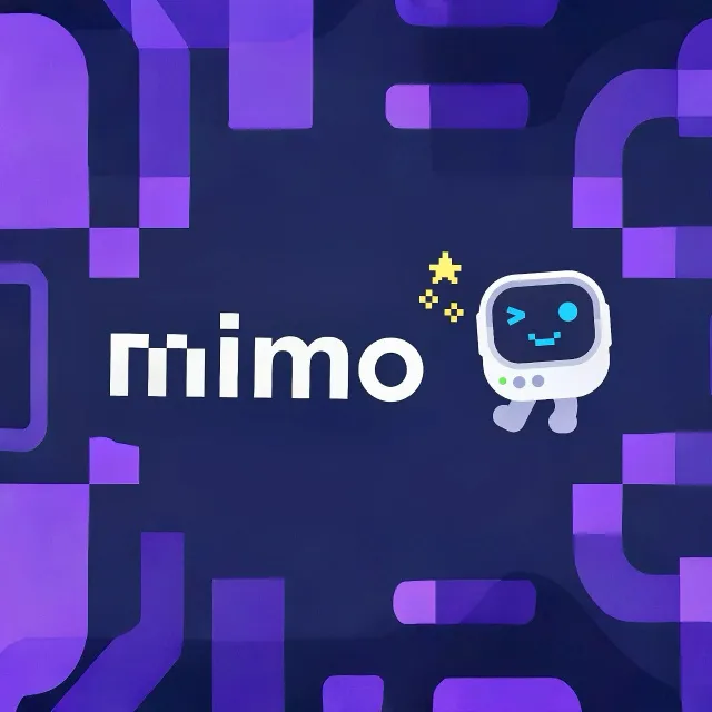 Mimo PRO | 1/12 Месяца ПОДПИСКА НА ВАШ АККАУНТ