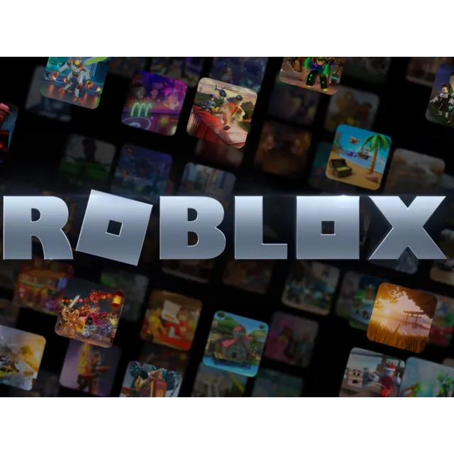 💥РОБУКСЫ РОССИЯ + GLOBAL 40-1000-45000 ROBUX💥