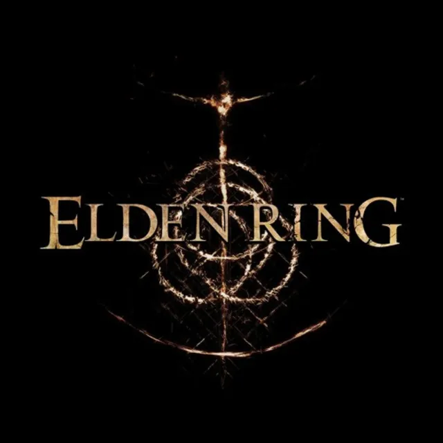 Elden Ring / Steam Key / EMEA+РОССИЯ | АВТОВЫДАЧА 24/7