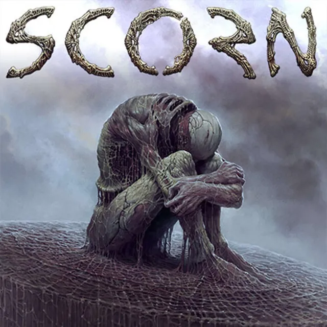 Scorn / Steam Key / GLOBAL | АВТОВЫДАЧА 24/7
